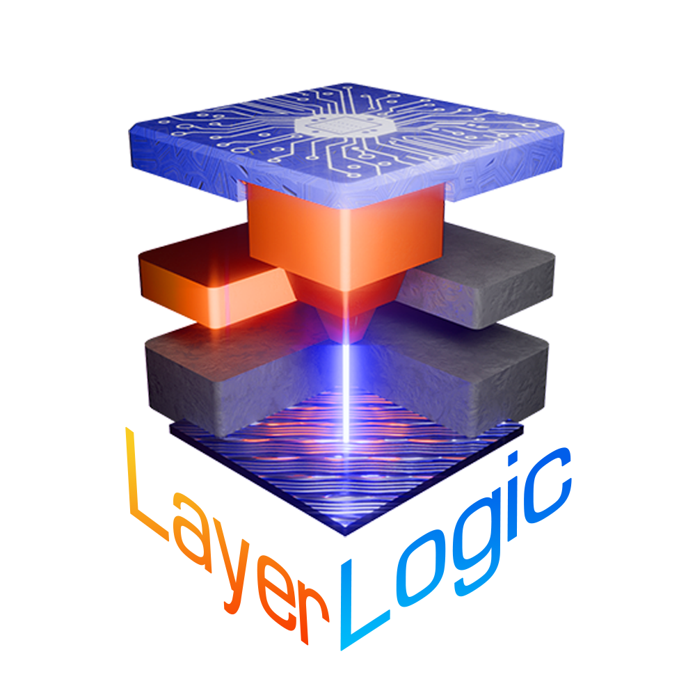 LayerLogic 